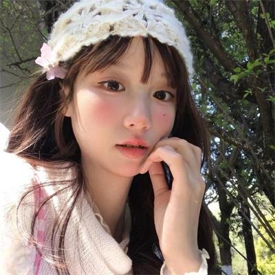披着狼皮的羊