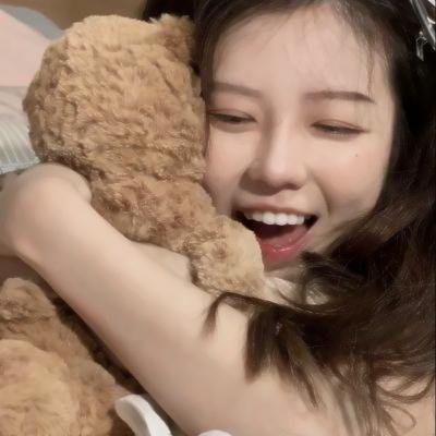 玛丽亚·泽夫