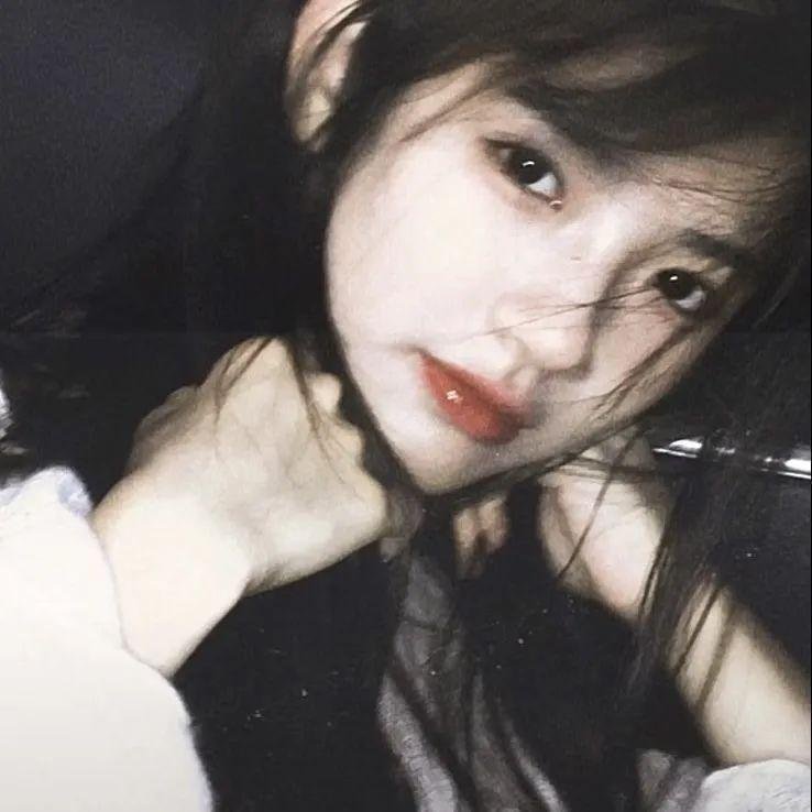 幽灵传说