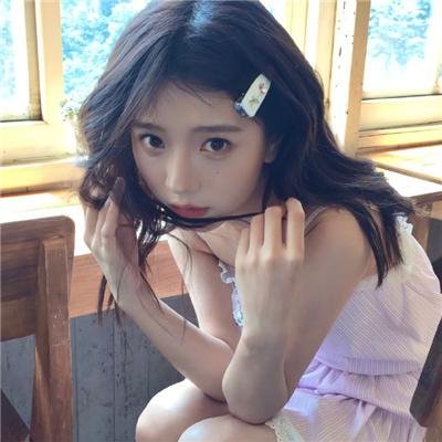 乡村星期天
