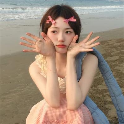 如宝物般的玻璃珠