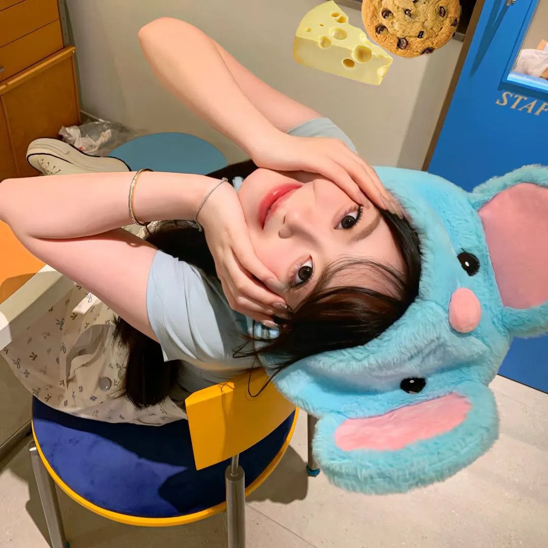 美妙射击部