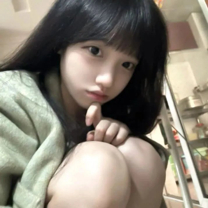 罪孽