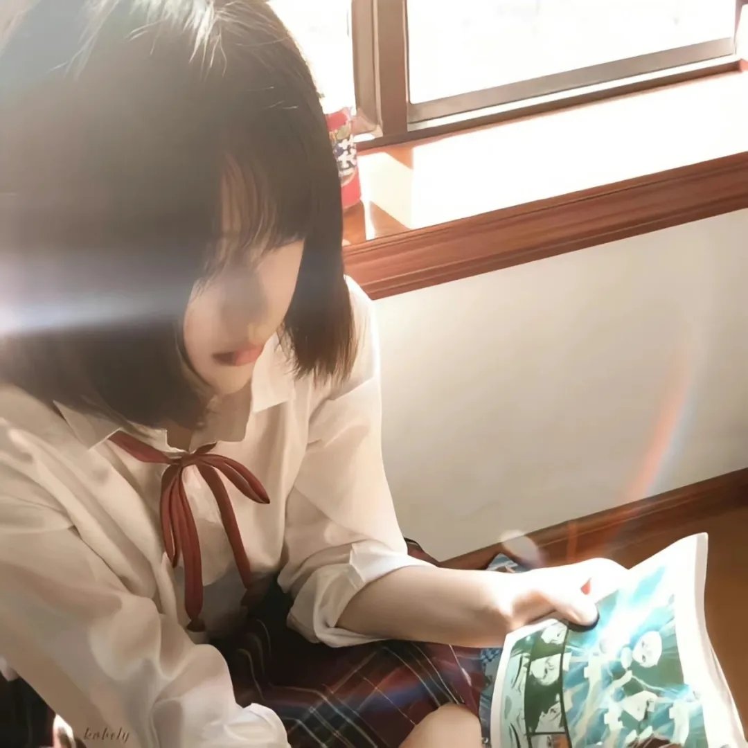 骑遇