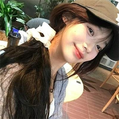 玉女干戈