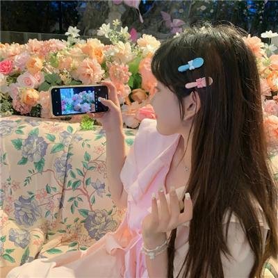 森林