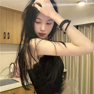 午夜心跳