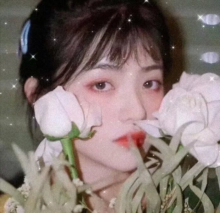 两个杀手真心胶