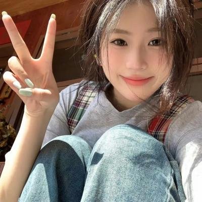 人海孤鸿