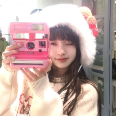 恶搞之家第四季