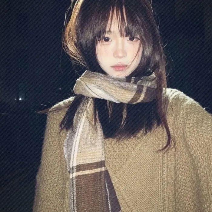 她和她的小鬼们