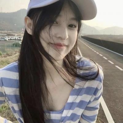献给阿尔吉侬的花束