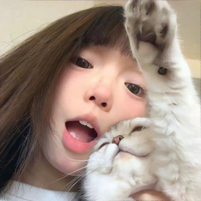 制霸