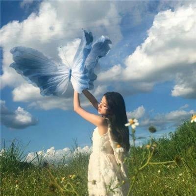 薇拉与伊娃