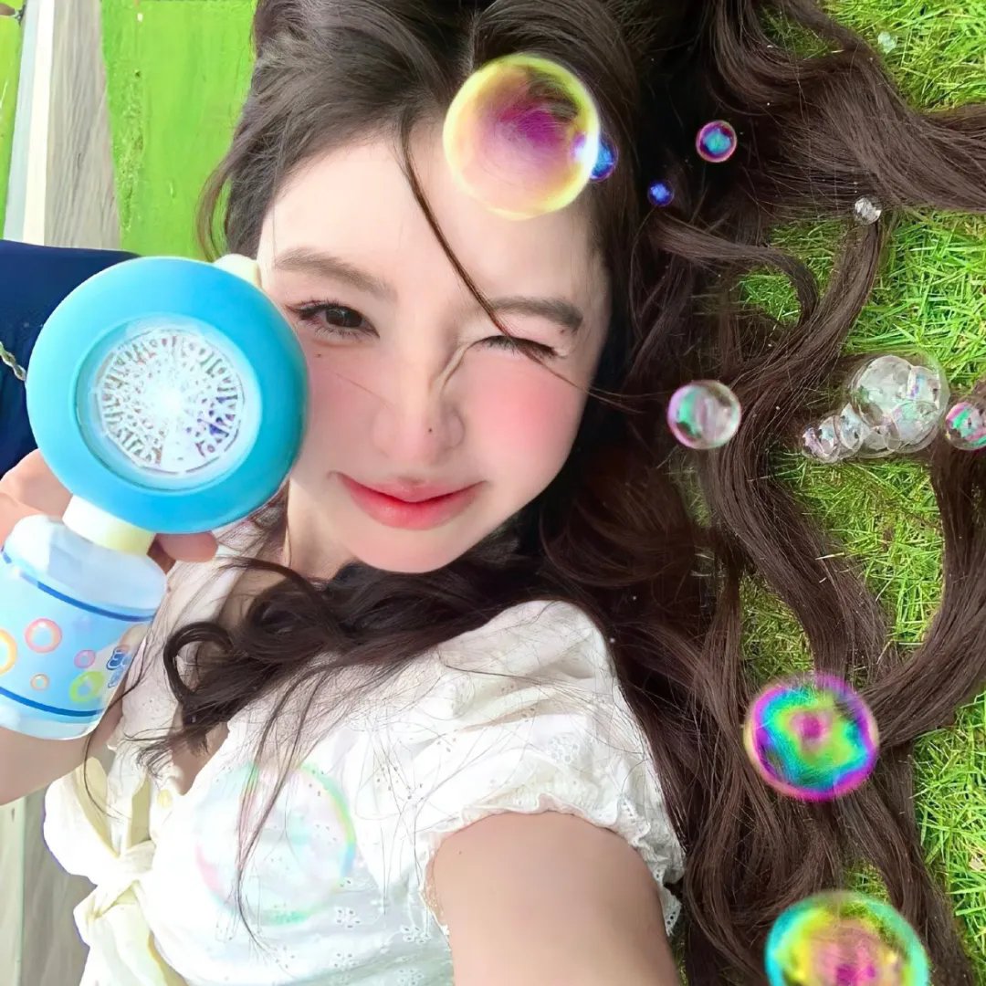 玉女痴郎