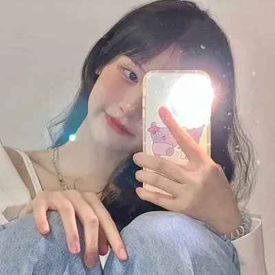 不受保护的无辜者