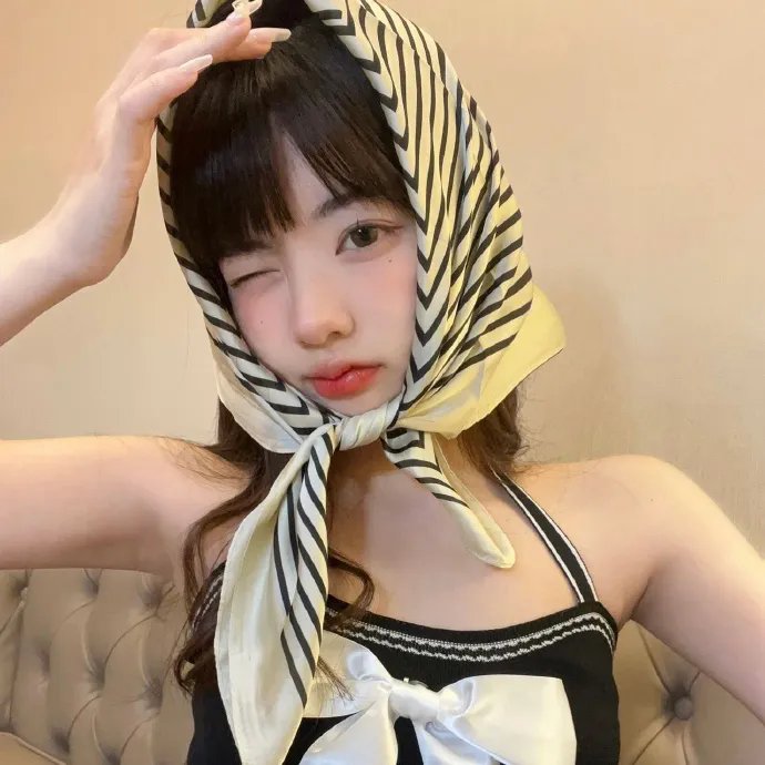 芝麻开门