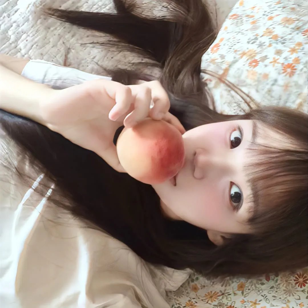 觅法奇程